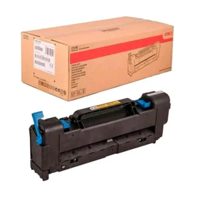 OKI C800 Unita' Fusore per C800 -C824 / C834 / C844 / ES8434 100.000 Pagine