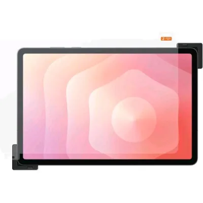 Samsung Galaxy Tab S11 Pellicola Protettiva Antiriflesso