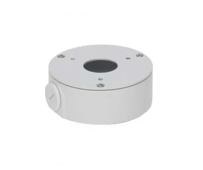 Dahua PFA134 Scatola di Giunzione Stagna per Bullet Hfwxxs