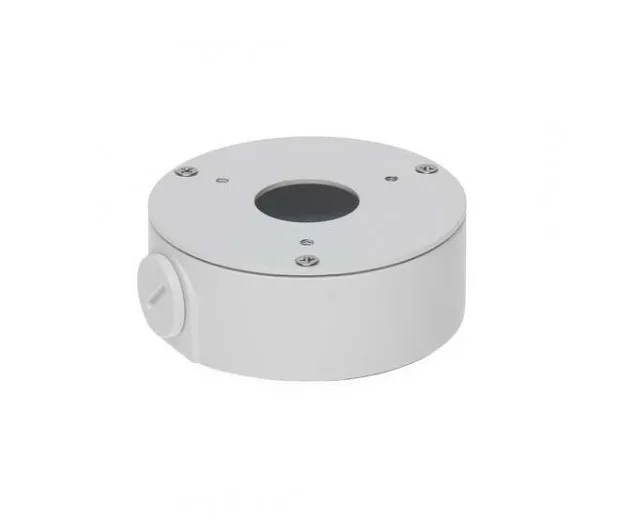 Dahua PFA134 Scatola di Giunzione Stagna per Bullet Hfwxxs
