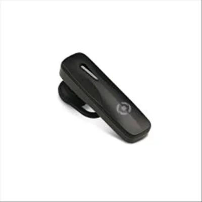 Celly BH10BK Auricolare con Microfono Bluetooth Colore Nero