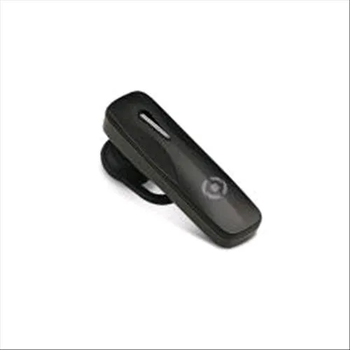 Celly BH10BK Auricolare con Microfono Bluetooth Colore Nero