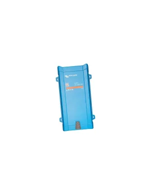 Inverter/Caricabatterie MultiPlus 700W 12V 800VA Victron Energy 12/800/35-16 - PMP121800000
