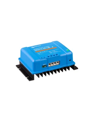 Convertitore di tensione DC-DC Orion-Tr Isolato 24/48-6A 280W Victron Energy - ORI244828110