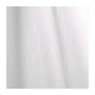 Canson Carta Crespa Standard da 32 g 0.5X2.5 m Col. Bianco Conf 10 Pz.
