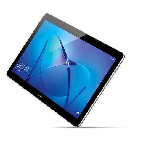 Huawei Mediapad T3 4G 9.6" 16GB RAM 2GB 4G LTE Italia Space Gray