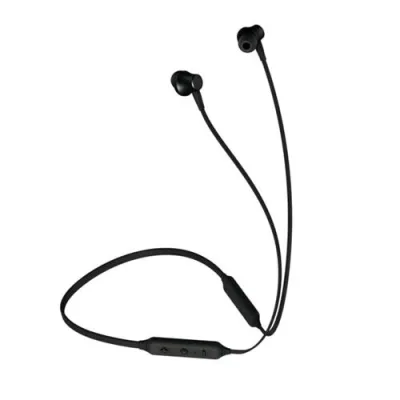 Celly Bhairbk Auricolari Bluetooth Black