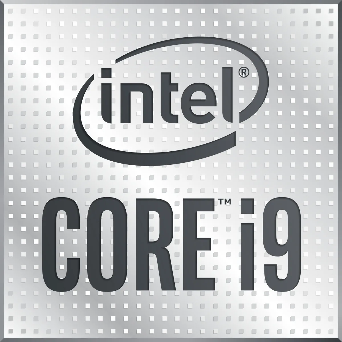 CPU INTEL I9-10900F 2,8GHz NO VGA SKT1200 10GEN 10C 20MB 20T 14NM 65W