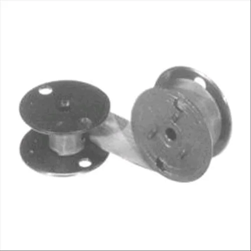 Olivetti 80406 Nastro 3 Punte per Logos 912-654-692 Summa 22-32