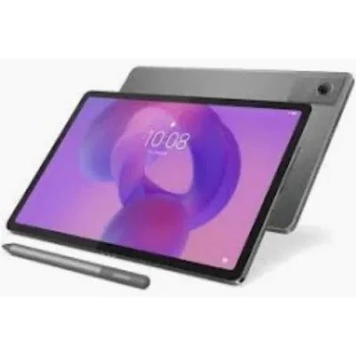 Lenovo Tab K11 Gen 2 11" 2.5K Octa Core 256GB RAM 8GB Wi-Fi Italia Gray+ Lenov Pen + Cover