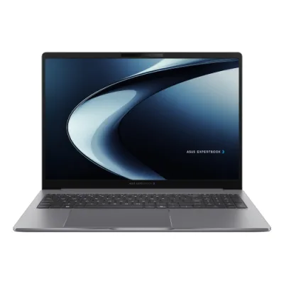 ASUS Expertbook P5 G2 Copilot+ PC P5605CAA-PL181X 16" Wqxga Intel Core Ultra 7 356H RAM 16GB-SSD 1TB NVMe-Intel Graphics-Wi-Fi 7 + Gigabit LAN-Win 11 Prof Grigio (90NX0AC1-M006M0)