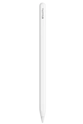APPLE PENCIL PRO 2024 COMP.IPAD PRO 11/13 M4 E IPAD AIR11/13 M2 2024