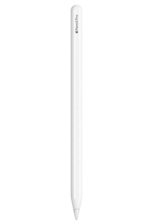 APPLE PENCIL PRO 2024 COMP.IPAD PRO 11/13 M4 E IPAD AIR11/13 M2 2024