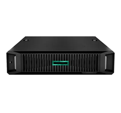 SERVER HPE DL145 8024P 32GB NO HDD G11 204I-U 2*900W 2SFF SMARTCHOICHE