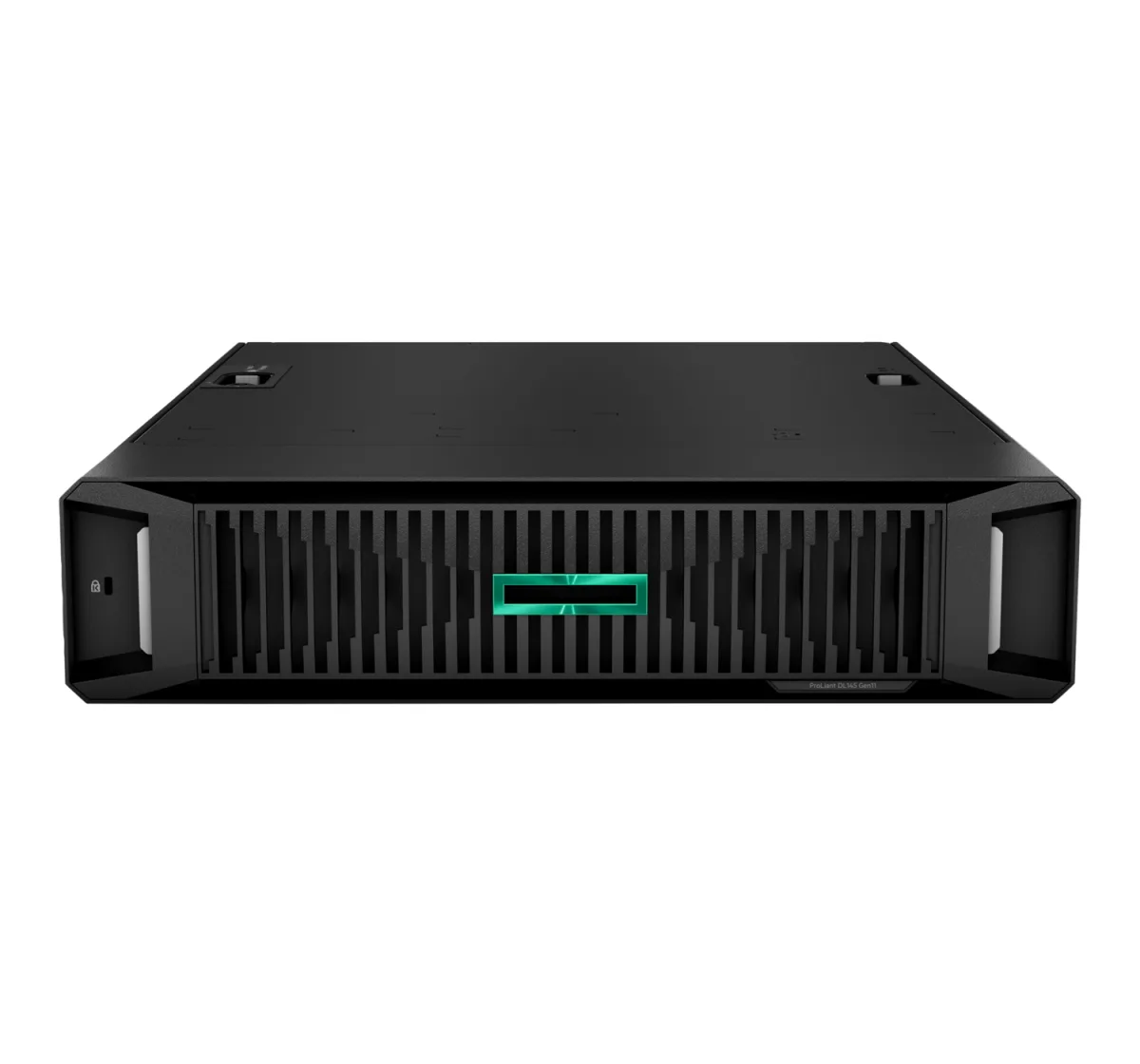SERVER HPE DL145 8024P 32GB NO HDD G11 204I-U 2*900W 2SFF SMARTCHOICHE