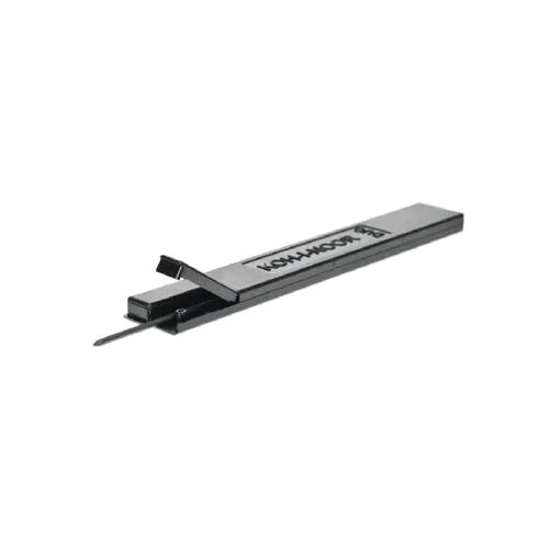 KOH-I-NOOR Duo Astuccio 2 Mine HB 2 mm Conf. 12 Pz.
