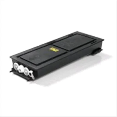 Olivetti B0706 Toner Nero per D-Copia 2500MF/3000MF