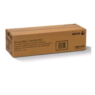 Xerox WC 7220 Rullo di Stampa 200.000 Pagine