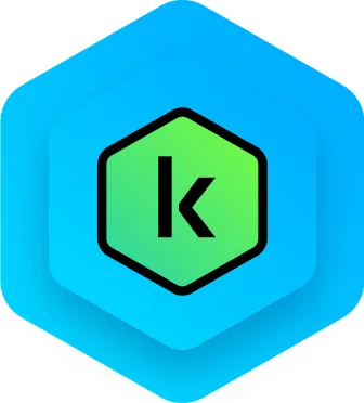 ANTIVIRUS KASPERSKY STD 5D1Y KASPERSKY STANDARD 5DEV 1Y ENVELOPE