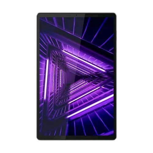 Lenovo Tab M10 4G 10.3" Octa Core 64GB RAM 4GB 4G LTE Italia Grey