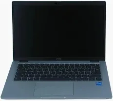 NB REF I5 14 16GB 512GB NVME W11P I5-1145G7 DELL LATITUDE 5420 FHD