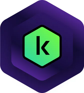 ANTIVIRUS KASPERSKY PREMIUM 3D1Y KASPERSKY PREMIUM 3DEV 1Y ENVELOPE