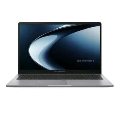 ASUS Expertbook PM1 PM1503CDA-S70231 15.6" AMD Ryzen 5 150 RAM 16GB-SSD 512GB NVMe-AMD Radeon Graphics 660M-Wi-Fi 6-Free Dos Grigio (90NX09D1-M008V0)