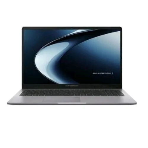 ASUS Expertbook PM1 PM1503CDA-S70231 15.6" AMD Ryzen 5 150 RAM 16GB-SSD 512GB NVMe-AMD Radeon Graphics 660M-Wi-Fi 6-Free Dos Grigio (90NX09D1-M008V0)