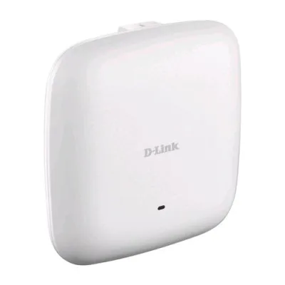 D-Link Dap-2680 Access Point Wireless 1750 Mbit/S