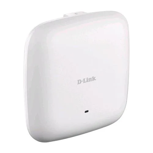 D-Link Dap-2680 Access Point Wireless 1750 Mbit/S