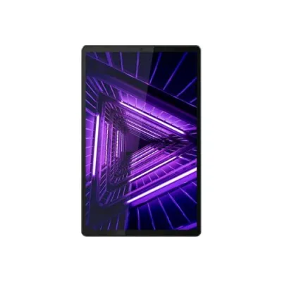 Lenovo Tab M10 FHD Plus (2ND Gen) 4G 10.3" Octa Core 128GB RAM 4GB 4G LTE Italia Grigio