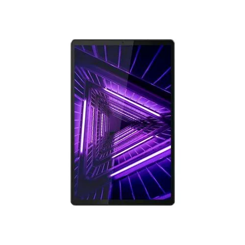 Lenovo Tab M10 FHD Plus (2ND Gen) 4G 10.3" Octa Core 128GB RAM 4GB 4G LTE Italia Grigio