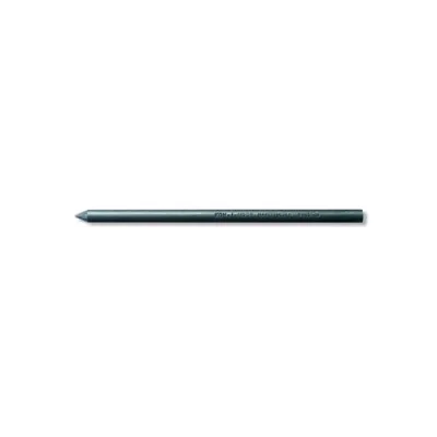 KOH-I-NOOR Gioconda Astuccio Mine 2B 5.6 mm Conf. 6 Pz.