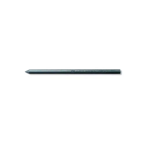 KOH-I-NOOR Gioconda Astuccio Mine 2B 5.6 mm Conf. 6 Pz.