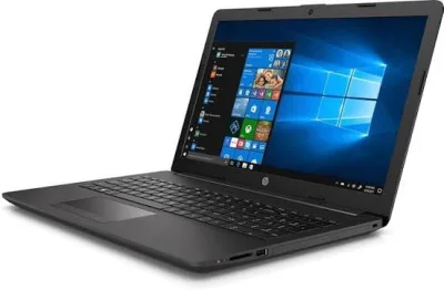 NB REF I3 15,6 8GB 256SSD M2 W11P I3-1005G1 HP 250 G7 WEB/LAN/TAS.IT