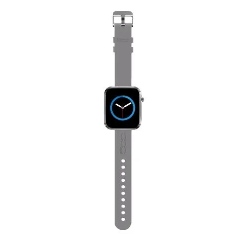 Celly Smartwatch 500 Collection Smartwatch 1.69" Monitoraggio delle Funzioni Vitali IP67