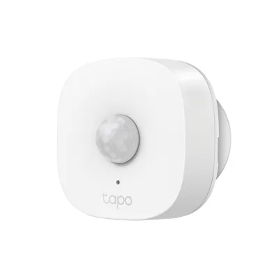 SENSORE DI CONTATTO SMART NECESSARIO SMART HUB ES H100