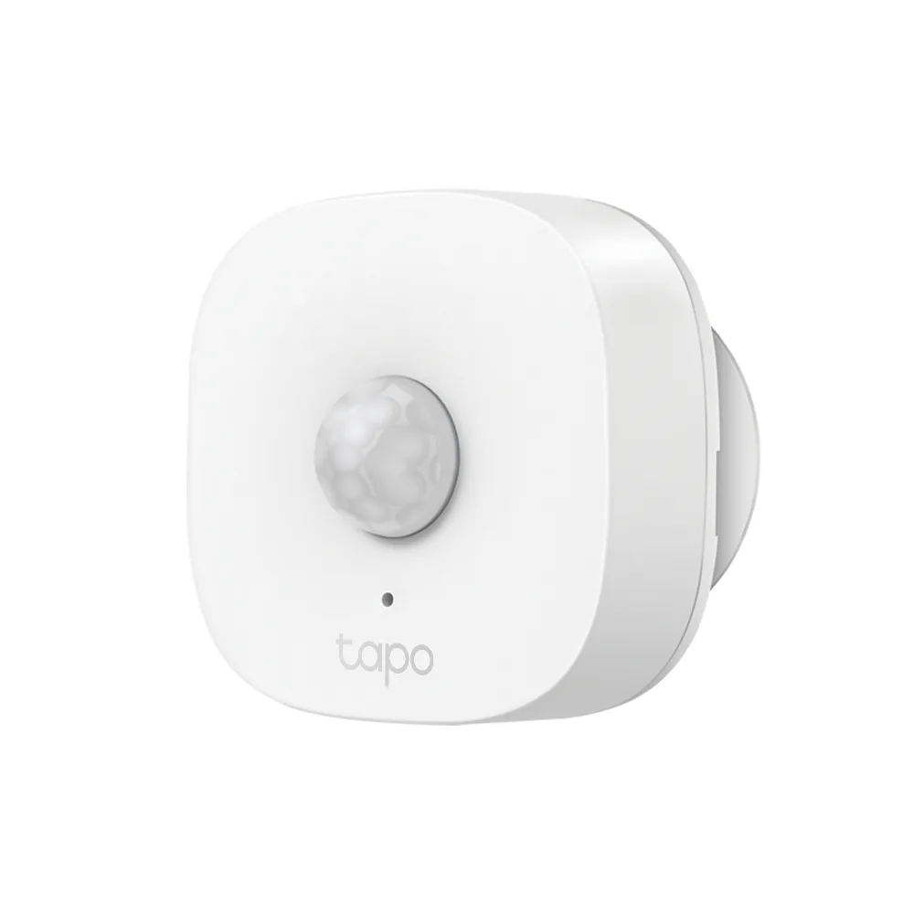 SENSORE DI CONTATTO SMART NECESSARIO SMART HUB ES H100
