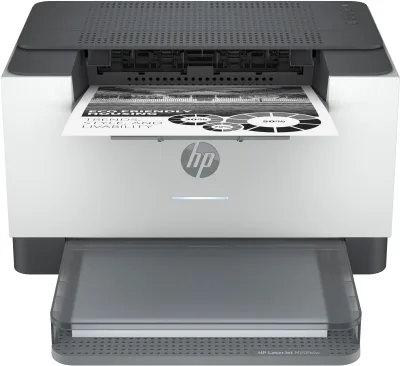 STAMP LAS B/N A4 WIFI LAN 29PPM F/R HP LASERJET PRO M209DW STANDARD