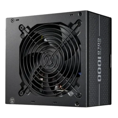 ALIMENTATORE 1000W ELITE GOLD ALIMENTATORE 1000W