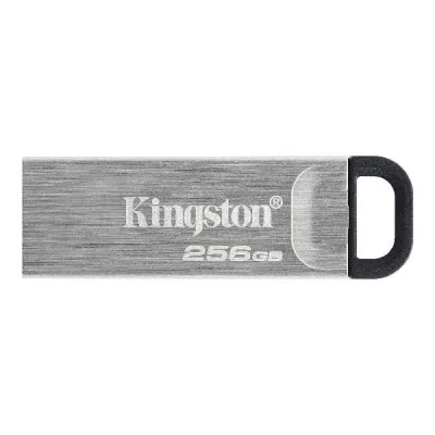 Kingston Datatraveler Kyson 256GB USB a 3.2 Argento