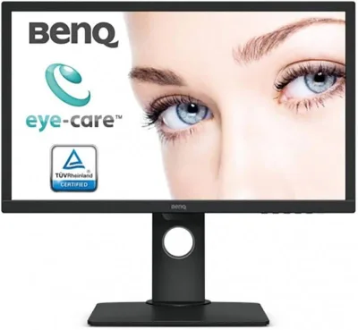 MON 27IPS HDMI DP USB C 2K 2560 MM BENQ BL2790QT REG ALT. PIVOT