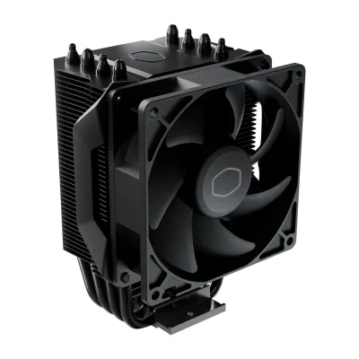 DISSIPATORE ARIA HYPER 411 NANO LGA 1851/1700 AMD AM4>AM5