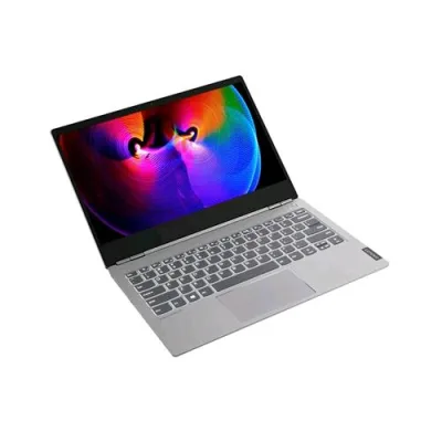 Lenovo Thinkbook 13S 13.3" i5-10210U 1.6GHz RAM 8GB-SSD 512GB M.2 2242 Mvme-Win 10 Prof (20RR0005IX)