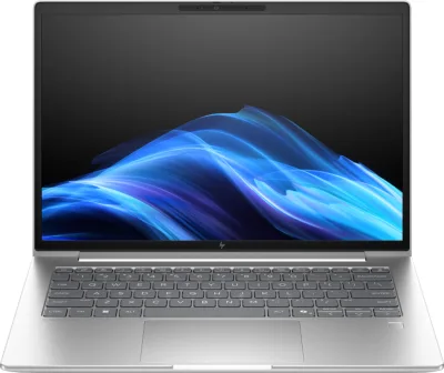 NB 16 U5 225U 16GB 512SSD W11P HP ELITEBOOK 6 G1I 16 (VPRO)