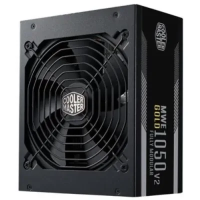 ALIMENTATORE 1200W ELITE GOLD ALIMENTATORE 1200W