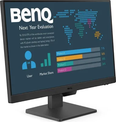 MON 32IPS HDMI DP USB C 2K 2560 MM BENQ BL3290QT REG ALT. PIVOT