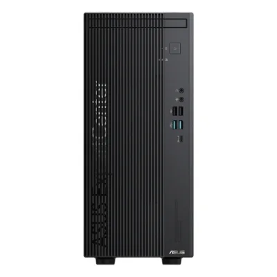ASUS Expertcenter B7 B700MFES-005225014X Mini Tower Intel Core Ultra 5 225 RAM 16GB-SSD 512GB NVMe-Intel Graphics-Wi-Fi 6E + Gigabit LAN-Tastiera Mouse-Win 11 Prof Nero (90PF05D1-M02LZ0)