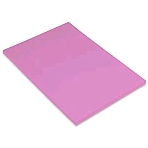 Canson Vivaldi Carta A4 185 g Col. Lilla Conf 50 Pz.