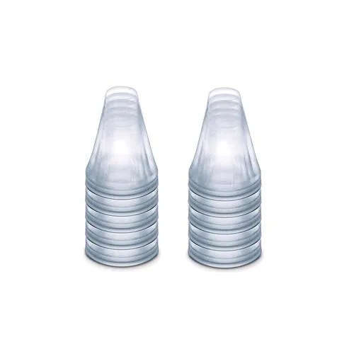 Beurer FT58RIC Capsule Monouso di Ricambio